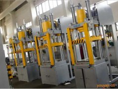 蜜桃AV一区二区三区中數字泵組成的節能電路是什麽?