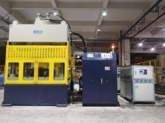 蜜桃AV一区二区三区工作機理與失效機理